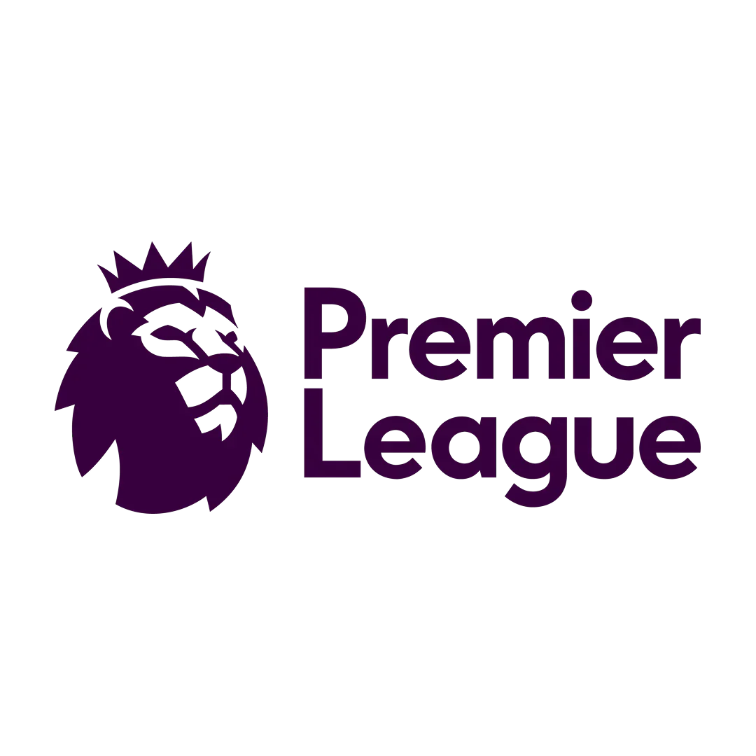 Premier League