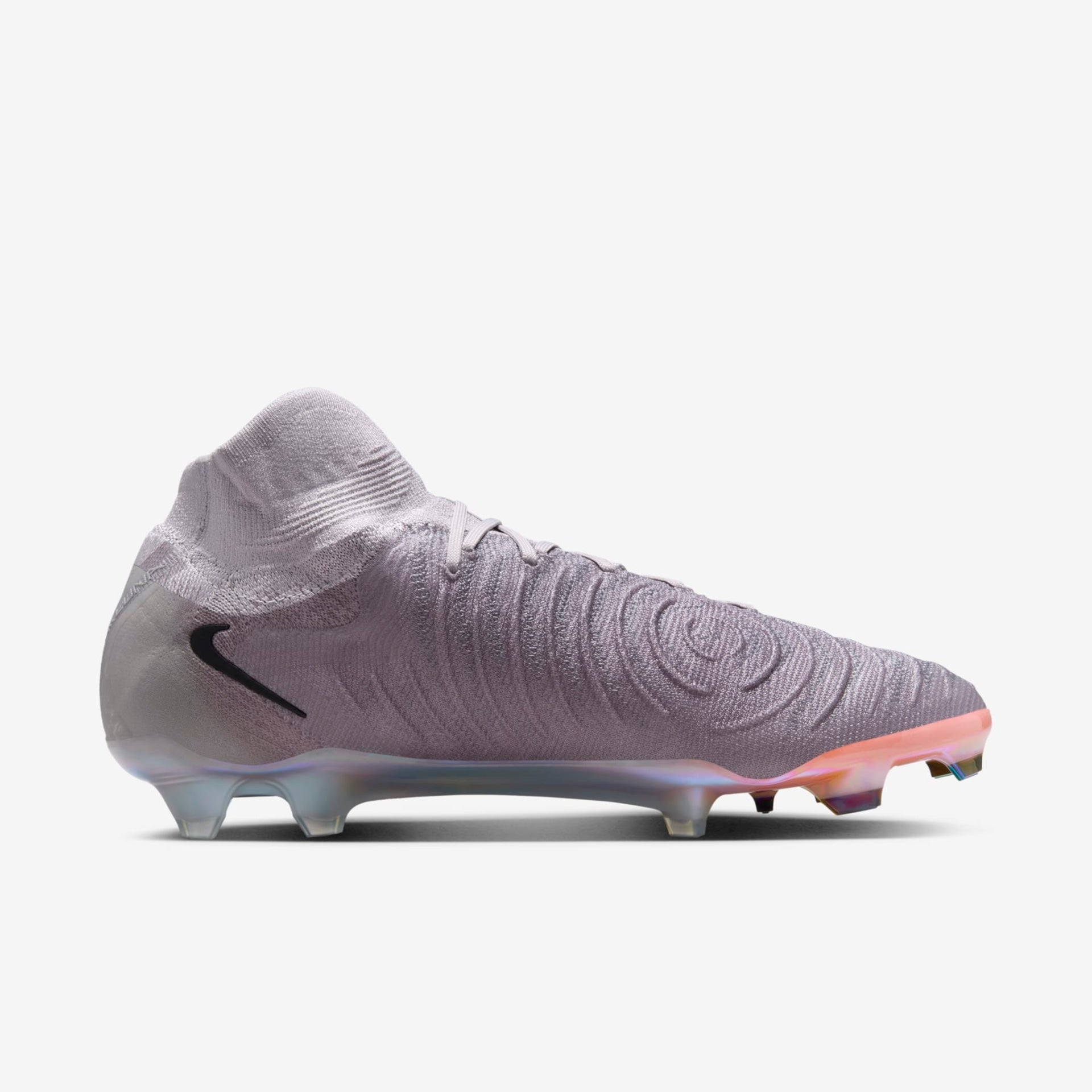 Chuteira Nike Phantom Luna 2 Elite Campo