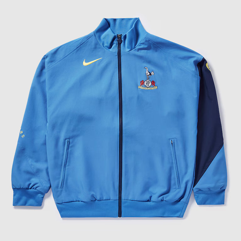 Jaqueta Nike Tottenham 2025/26 Strike