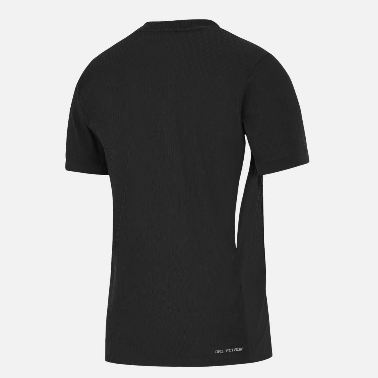Camisa Vasco 2026/27 I Jogador - imagem 5