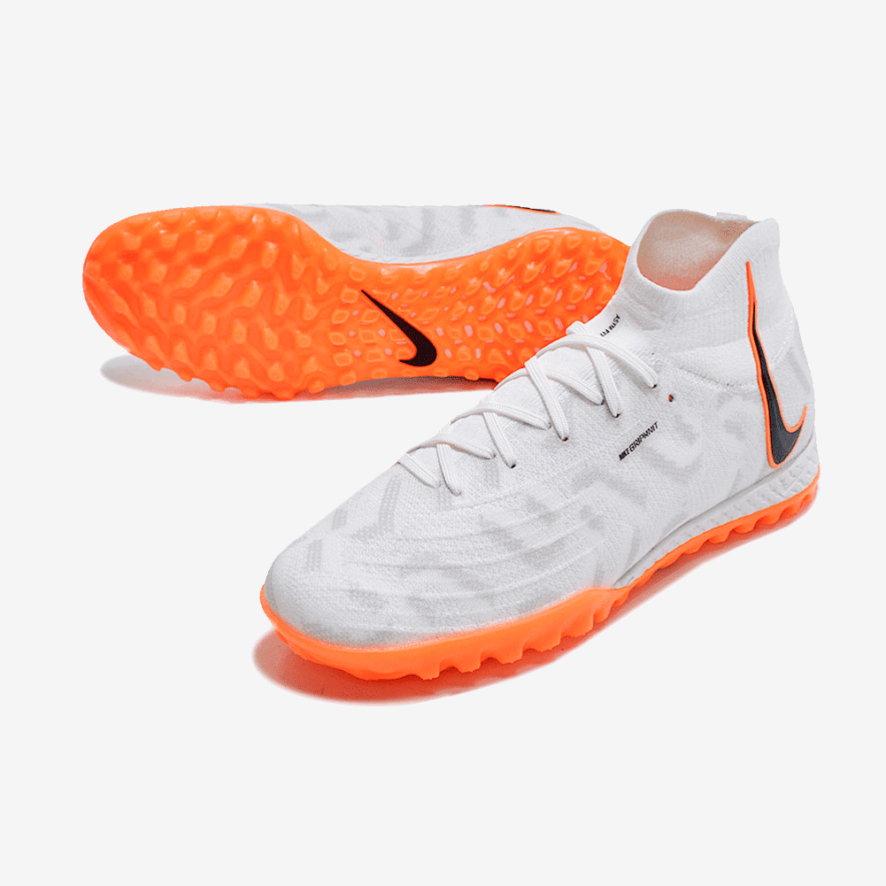 Chuteira Nike Phantom Luna Pro Society
