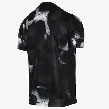 Camisa Nike Corinthians 2025/26 Pré-Jogo