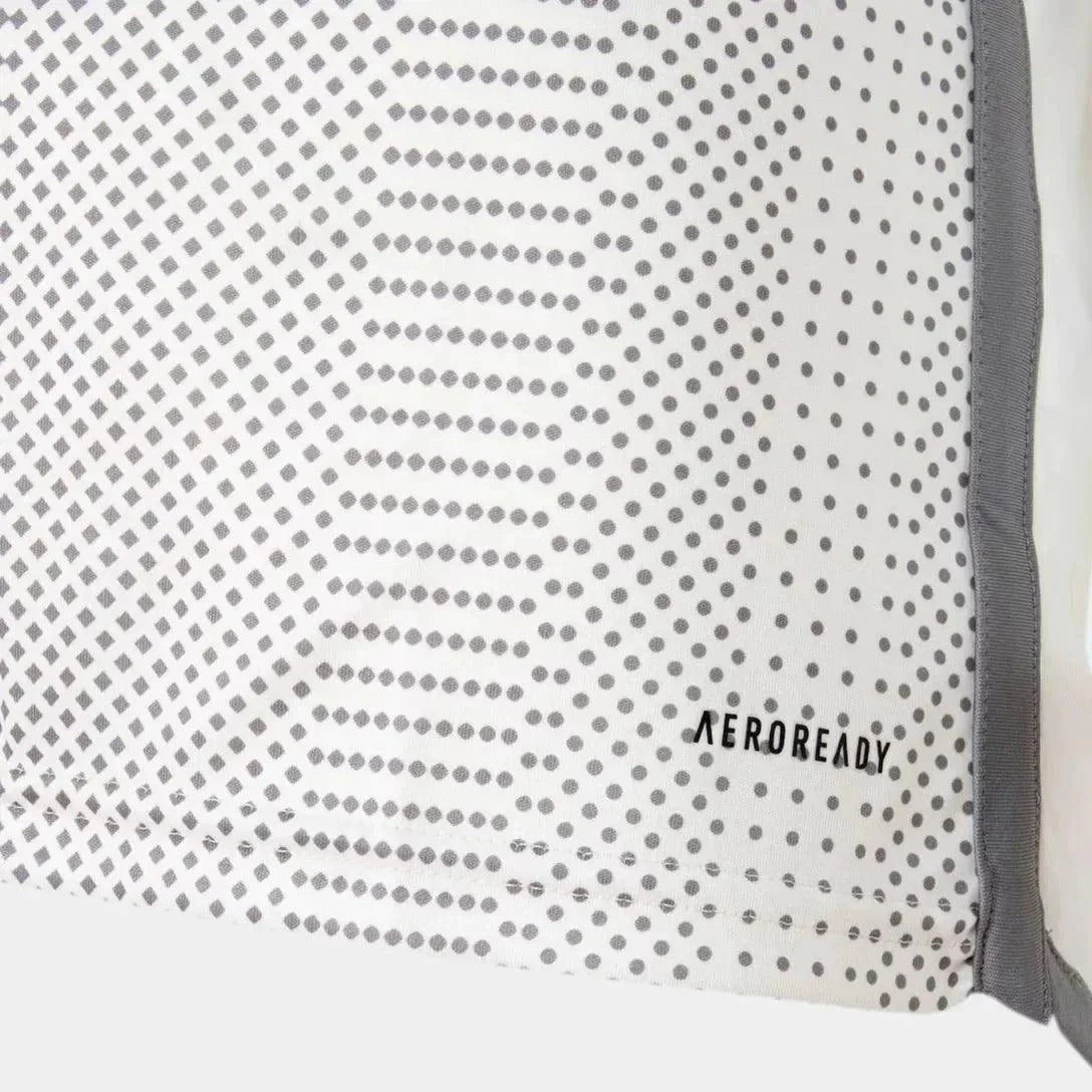 Camisa adidas Atlético Mineiro 2024/25 II