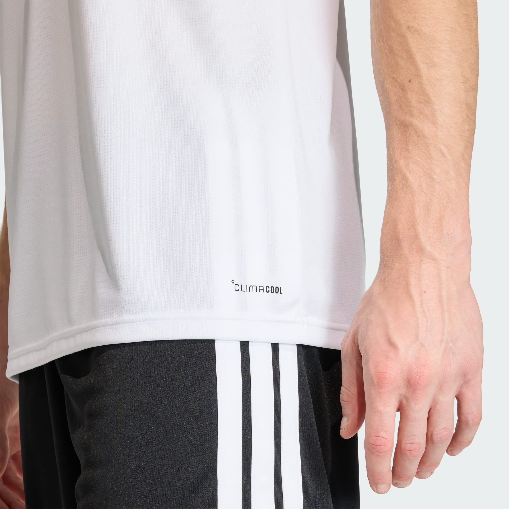 Camisa Alemanha 2026/27 I - imagem 5