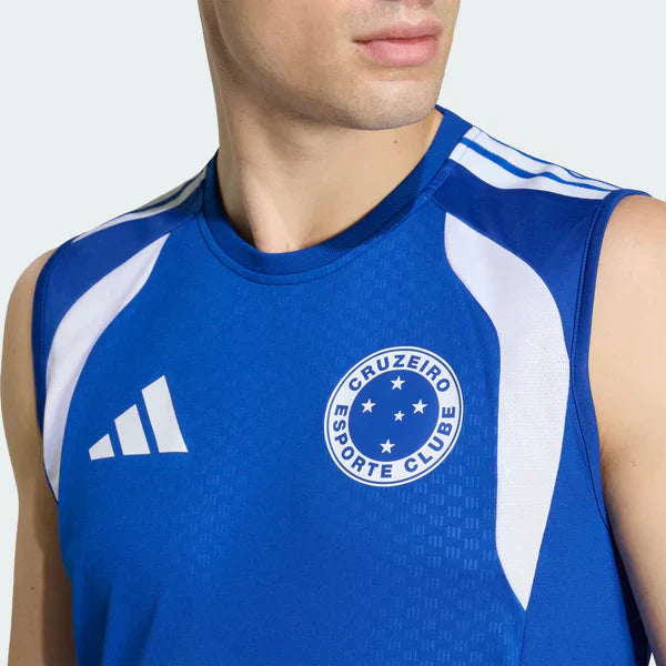 Regata Treino Cruzeiro 2026/27 I - imagem 3