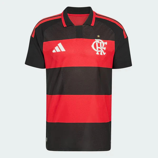 Camisa Jogador Flamengo I 2026/27 - imagem 8