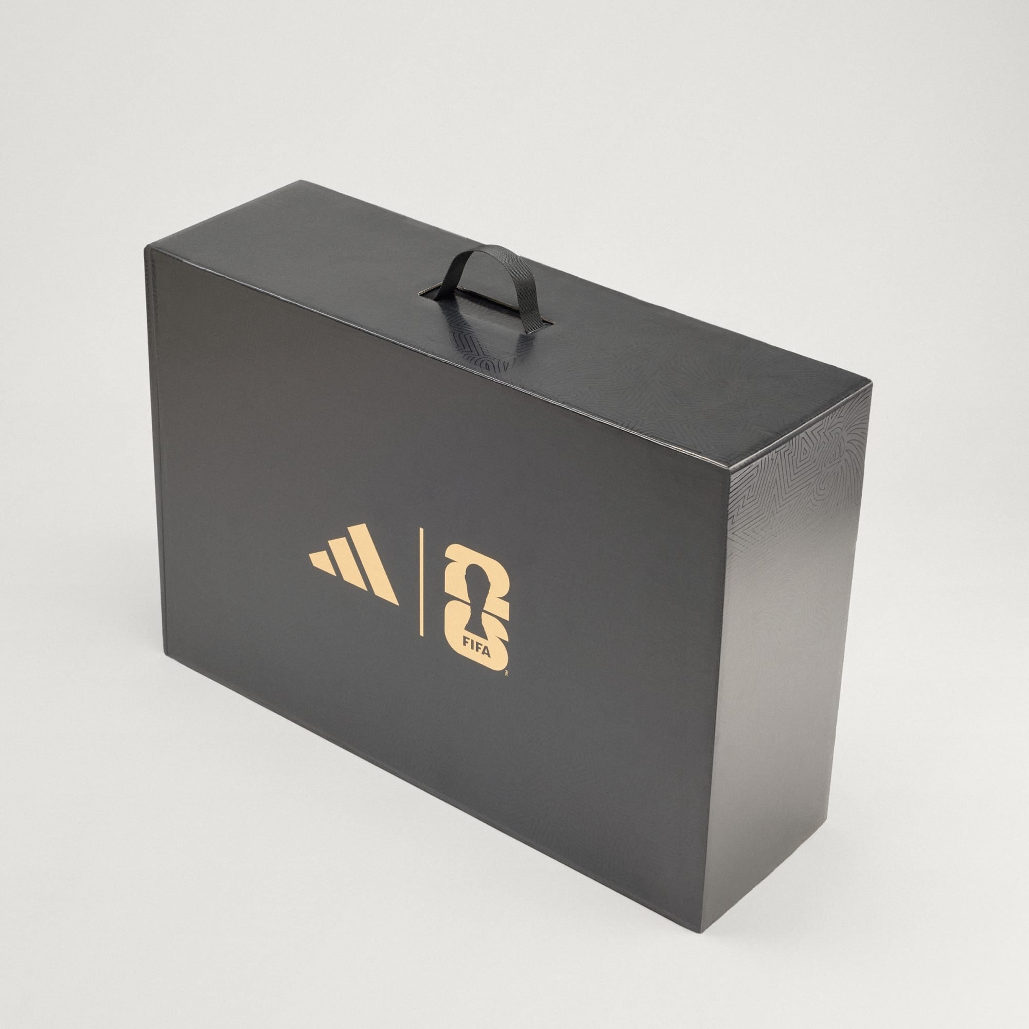 Kit Bolas Copa do Mundo FIFA Historical Club