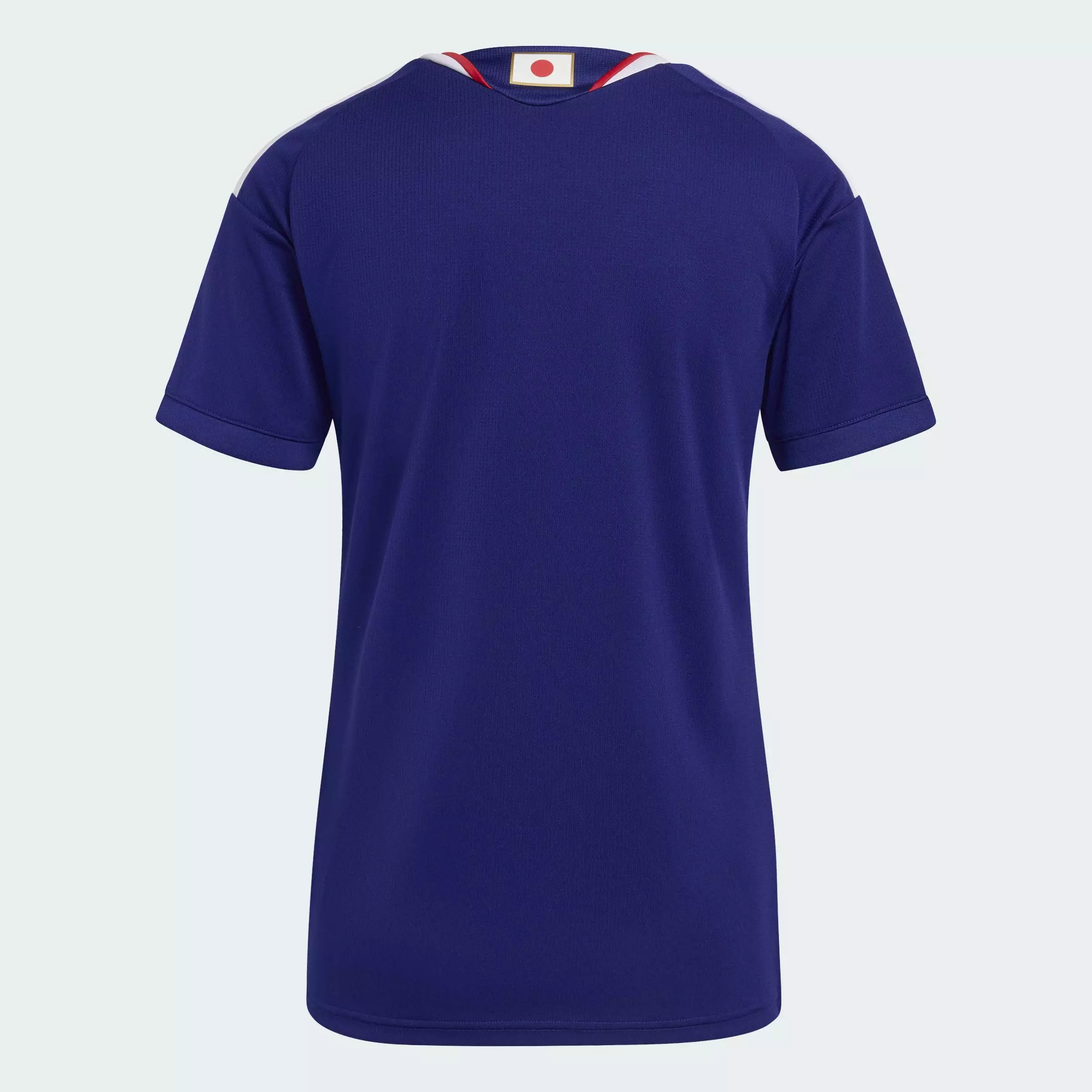 Camisa Feminina Japão 2026/27 I