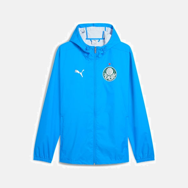 Blusa Palmeiras 2026/27