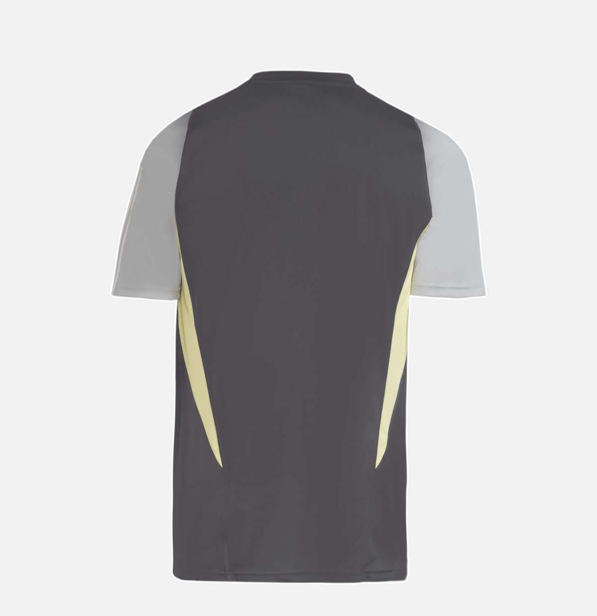 Camisa adidas Atlético Mineiro Treino Comissão 24/25