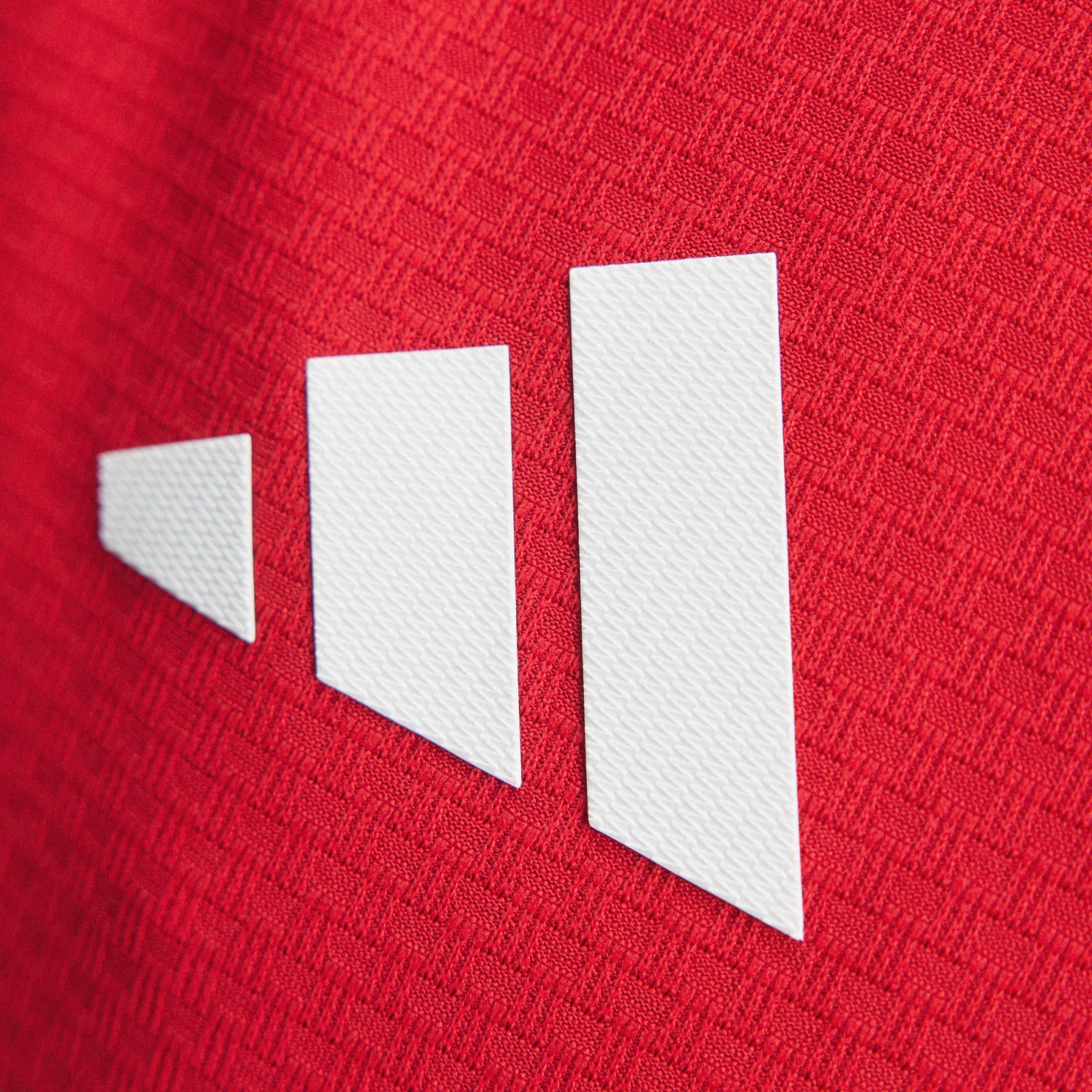 Camisa Adidas Arsenal 2026/27 I Jogador - imagem 8