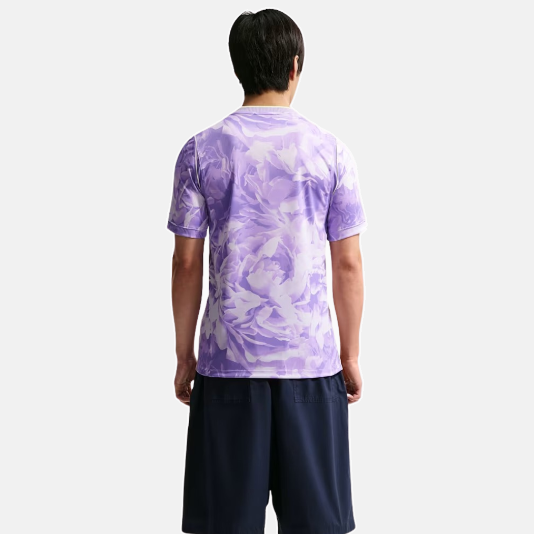 Camisa Coréia do Sul 2026/27 II