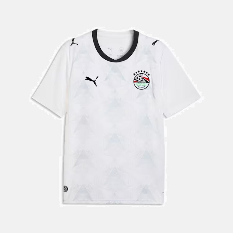 Camisa Egito 2026/27 II