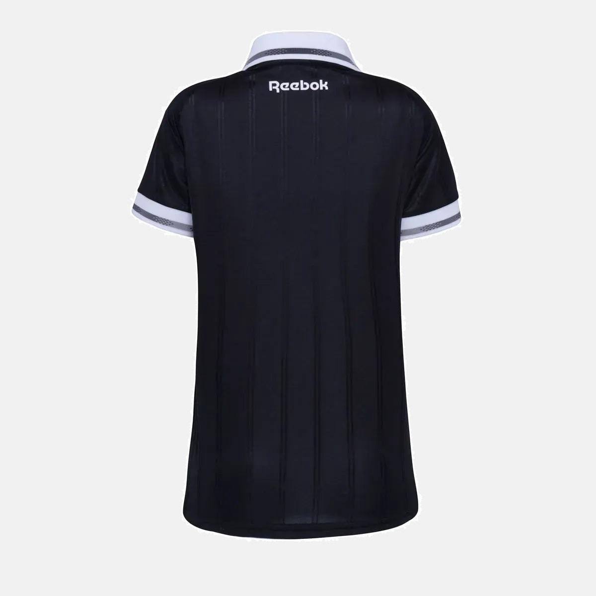 Camisa Feminina Reebok Botafogo 2025/26 II