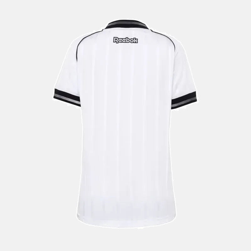 Camisa Feminina Reebok Botafogo 2025/26 III