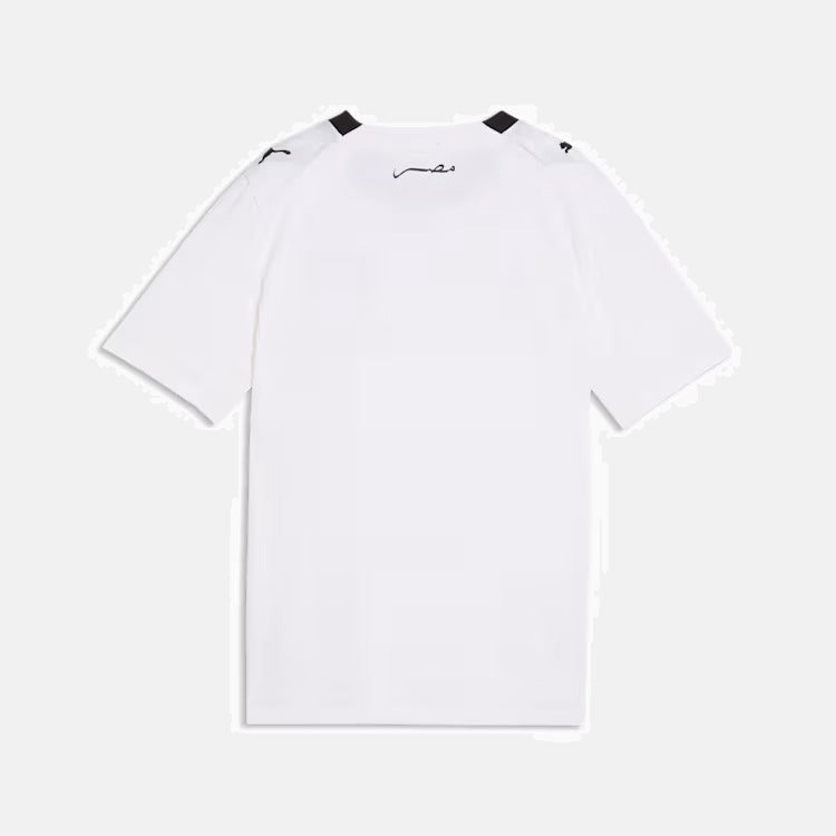 Camisa Infantil Egito 2026/27 II