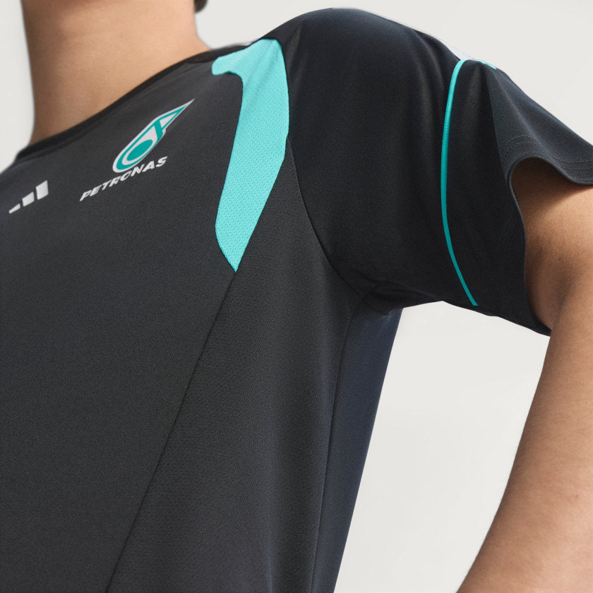 Camisa Mercedes - AMG Petronas F1 - imagem 6