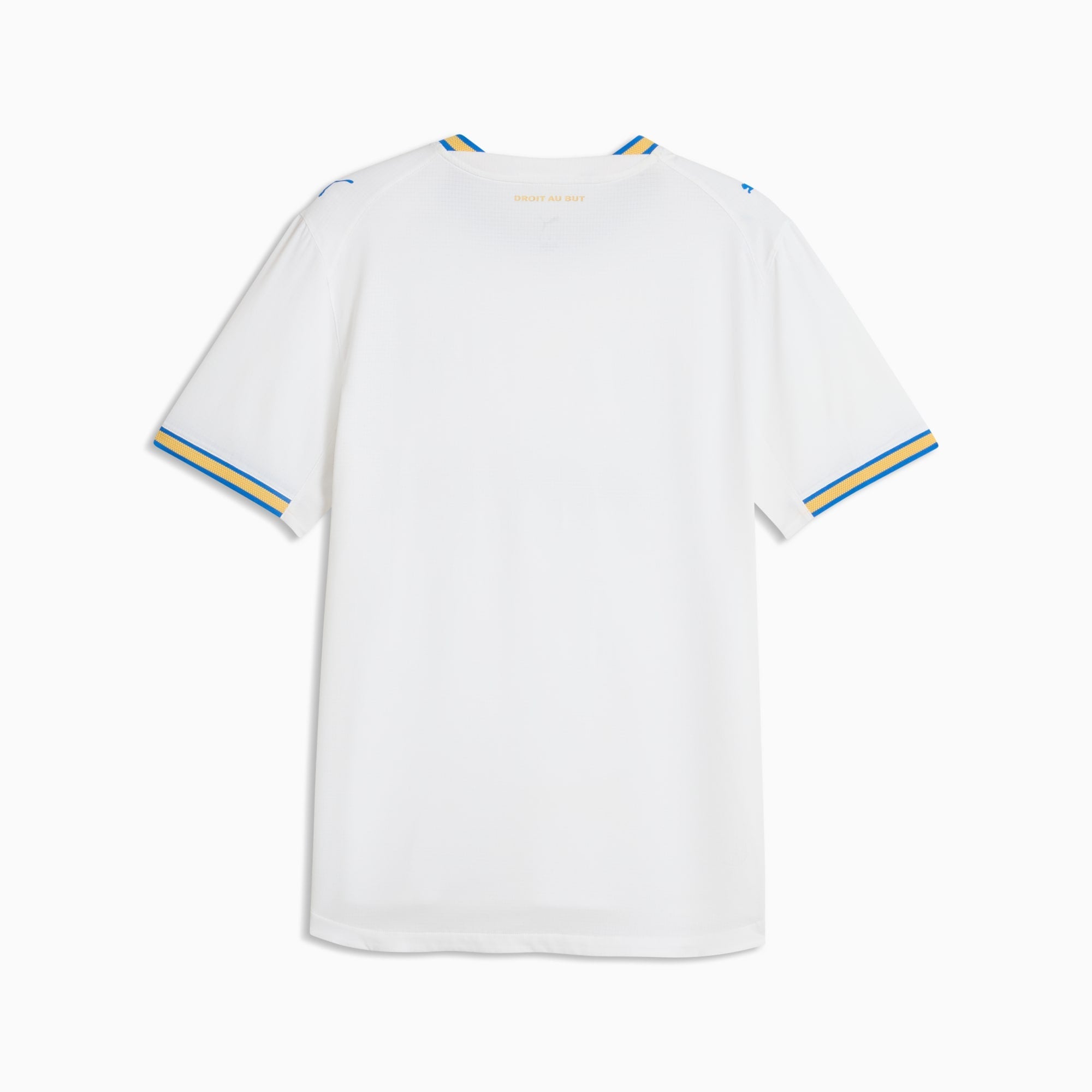 Camisa Puma Olympique de Marseille 2026/27 I Jogador - imagem 4