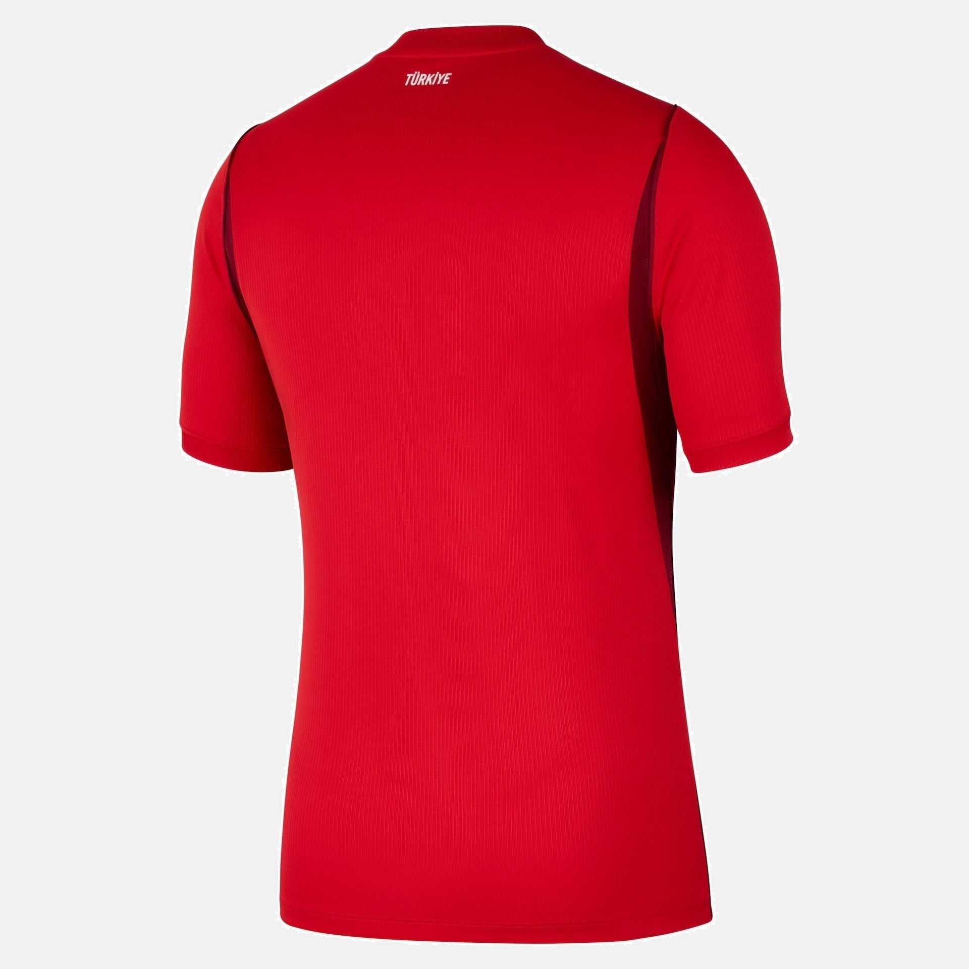 Camisa Turquia 2026/27 I