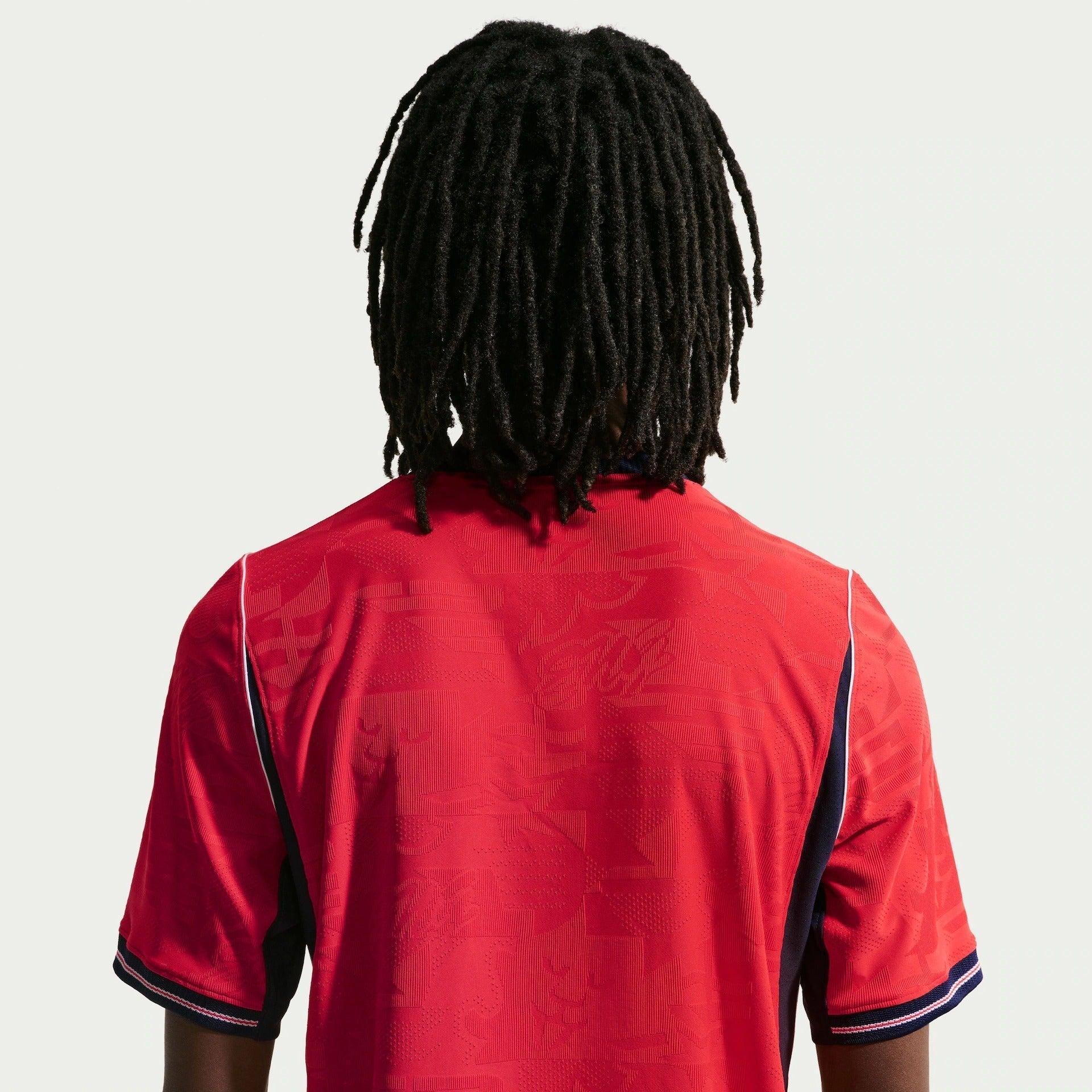 Camisa Inglaterra 2026/27 I Jogador