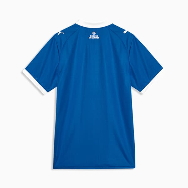 Camisa Bahia 2026/27 II Jogador - imagem 2