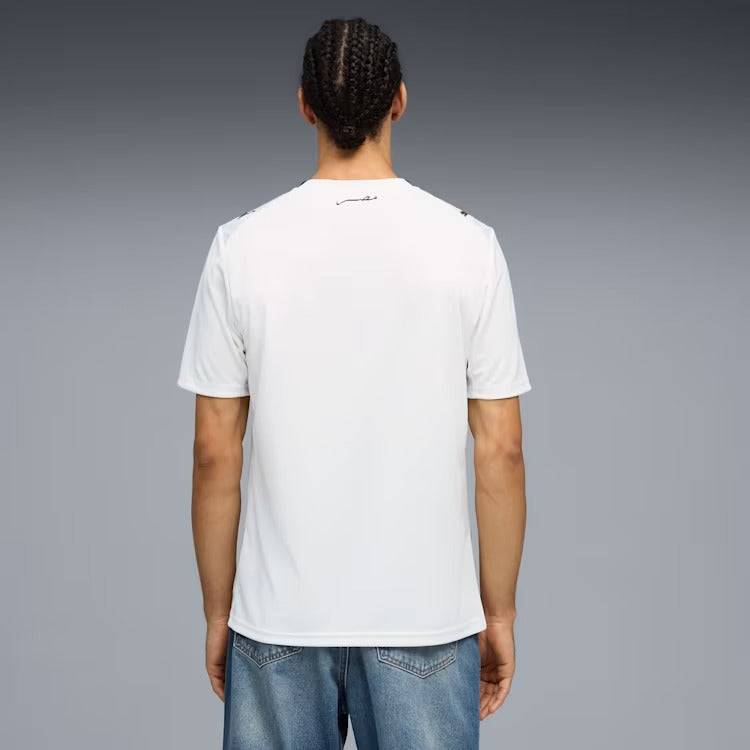 Camisa Egito 2026/27 II
