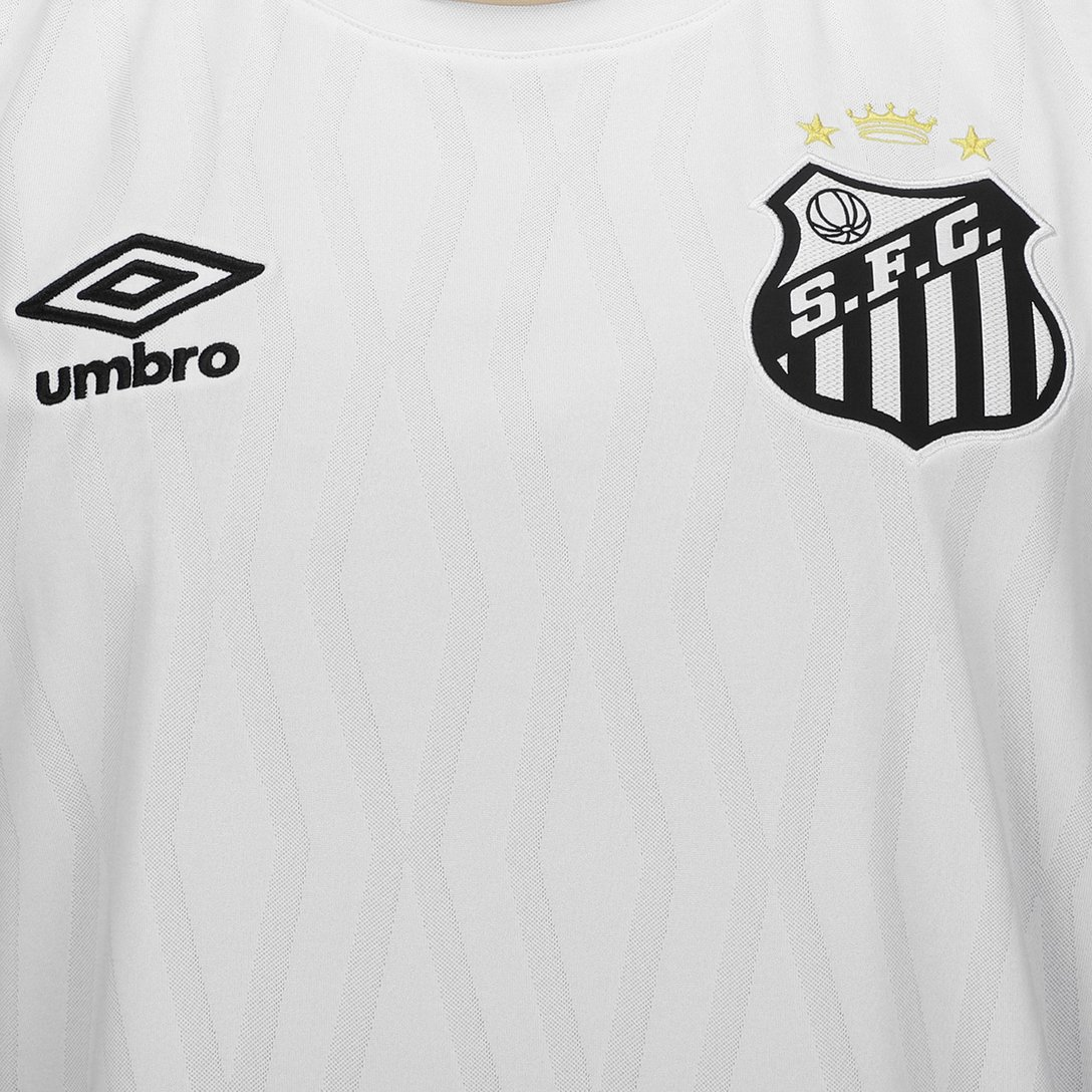 Camisa Santos 2026/27 I Torcedor - imagem 15