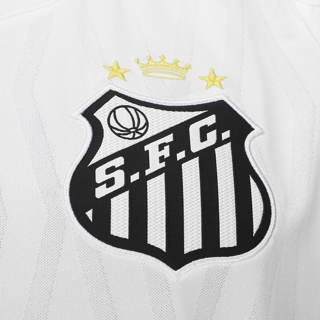 Camisa Santos 2026/27 I Torcedor - imagem 16