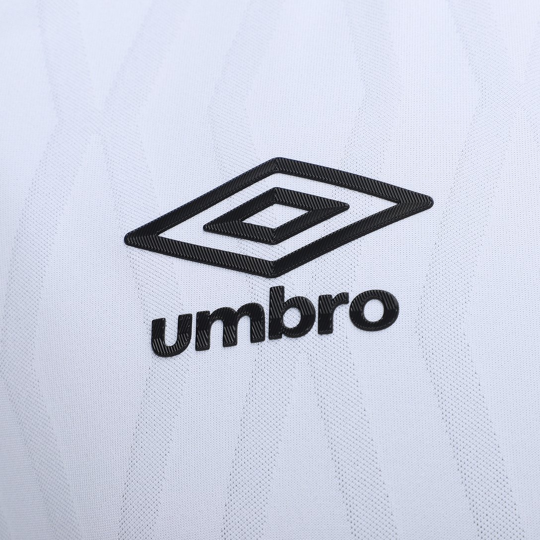 Camisa Santos 2026/27 I Jogador - imagem 24