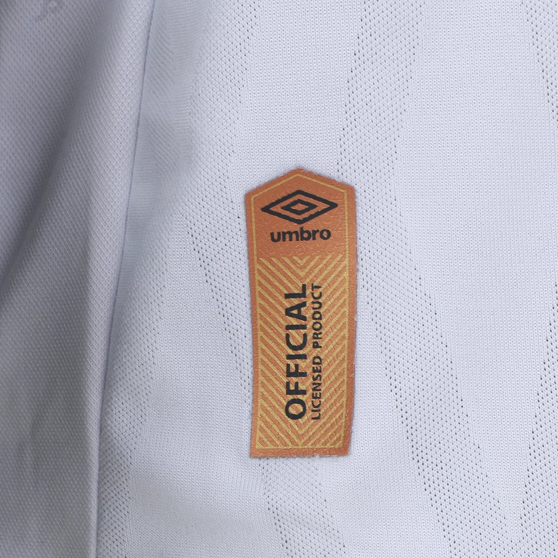 Camisa Santos 2026/27 I Jogador - imagem 26