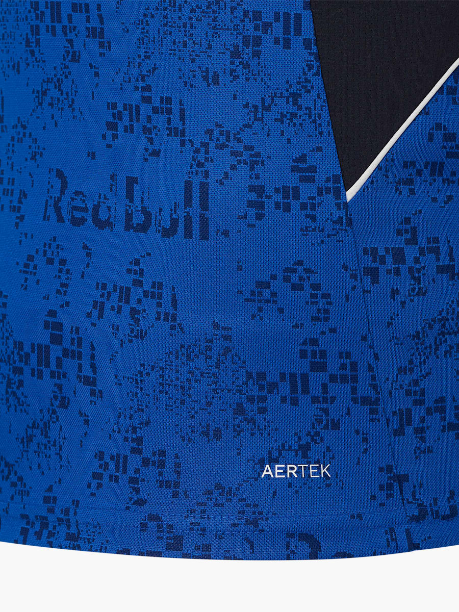 Red Bull 2026 Team Max Verstappen Feminina - imagem 7