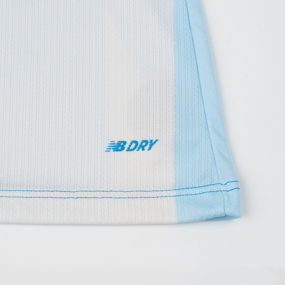 Camisa Grêmio Feminina 2026/27 II