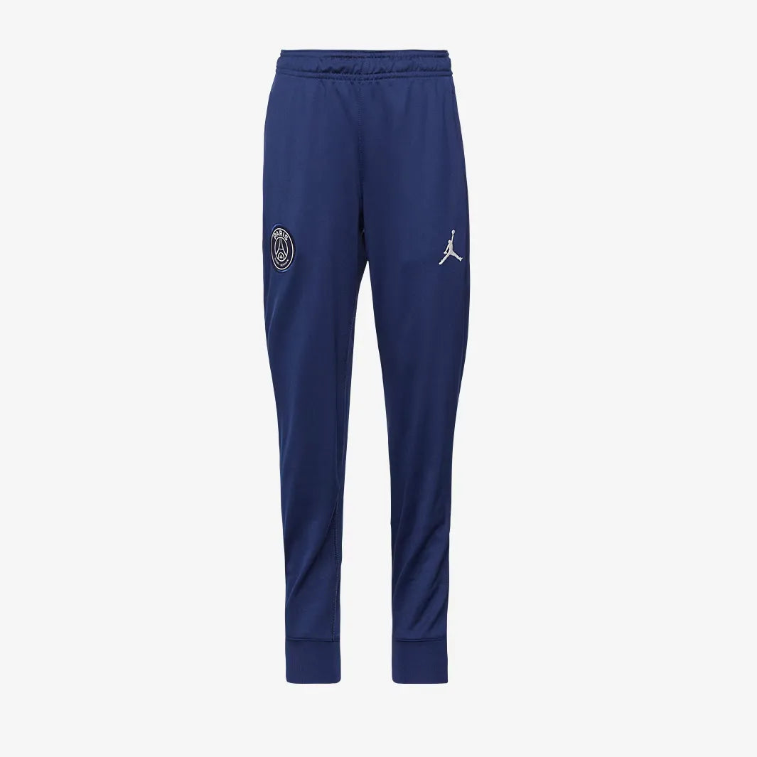 Conjunto Nike Paris Saint German 2025/26 Treino