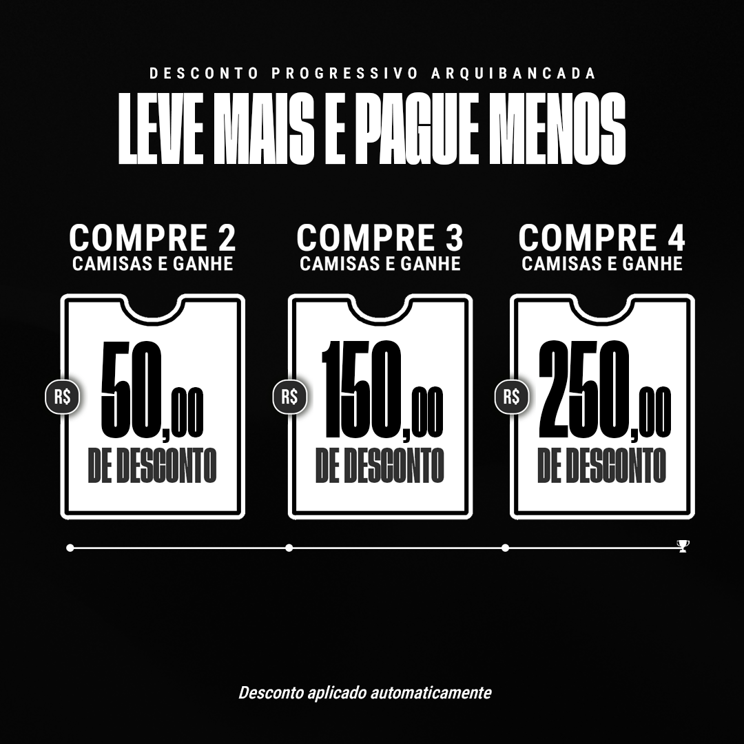 Conjunto Infantil Nike Barcelona 2025/26 I