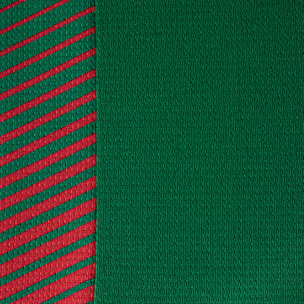 Conjunto Infantil Palmeiras 2026/27 I - imagem 13