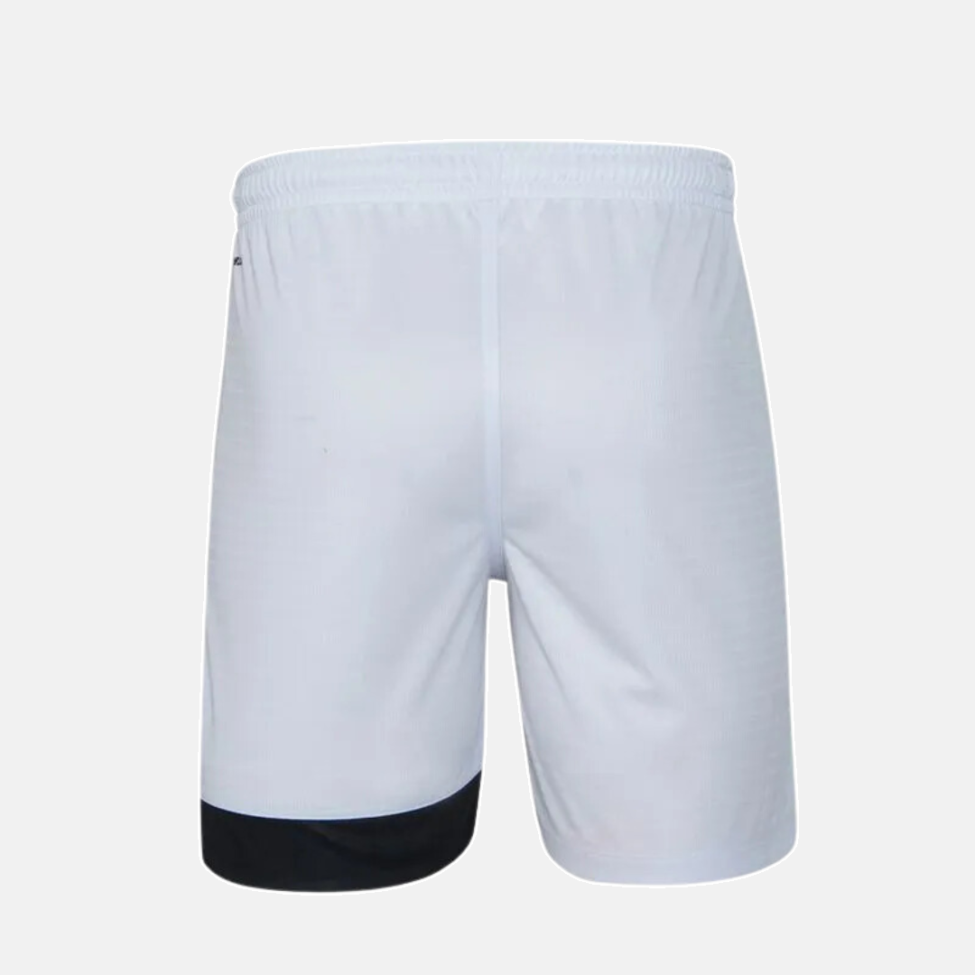 Short New Balance São Paulo FC 2024/25 I