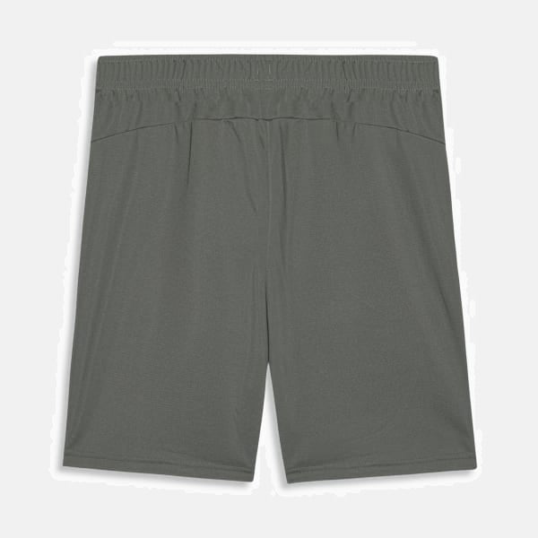 Shorts Puma 2026/27 II