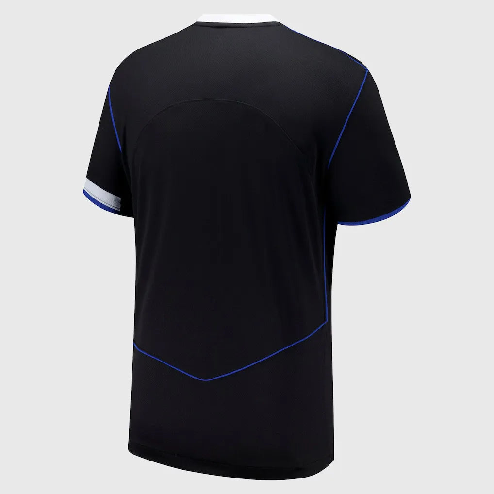 Camisa Nike Chelsea FC 2025/26 III