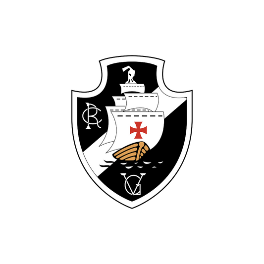 Vasco da Gama