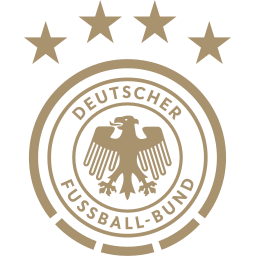 Alemanha