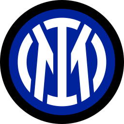 Inter de Milão