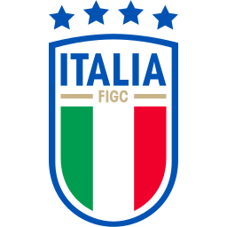 Itália