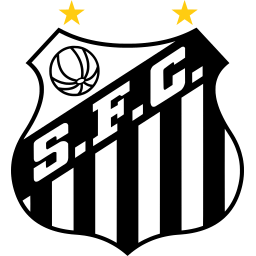 Santos FC