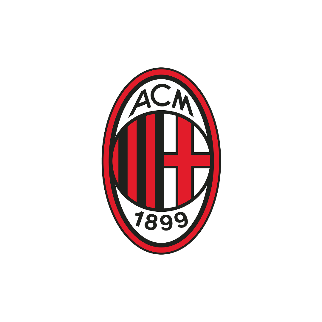Milan