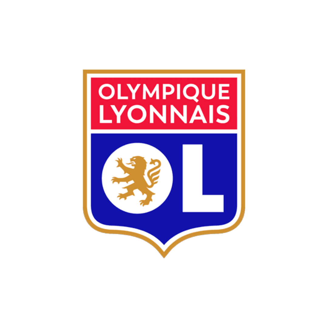 Olympique Lyonnais