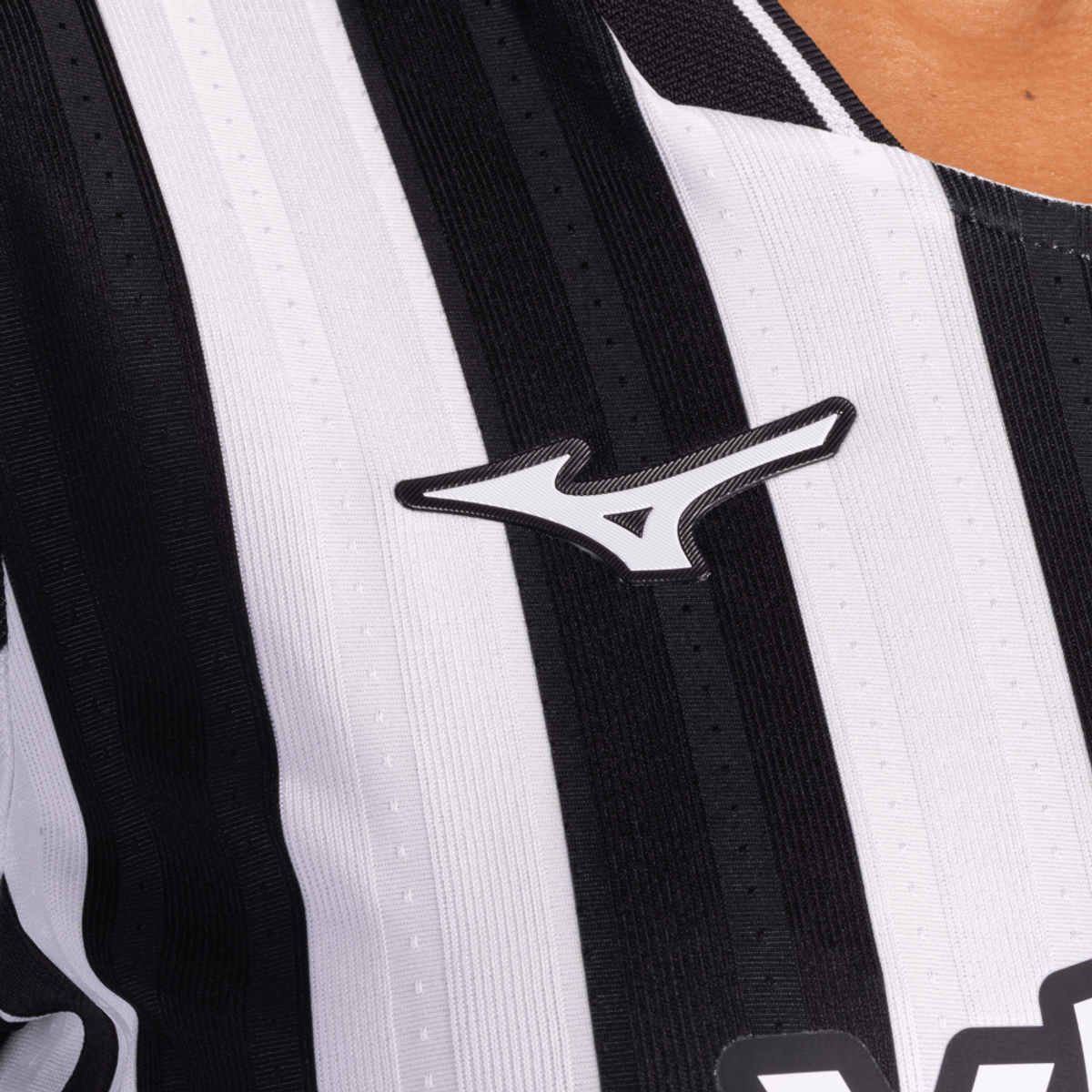 Camisa Feminina Reebok Botafogo 2026/27 I