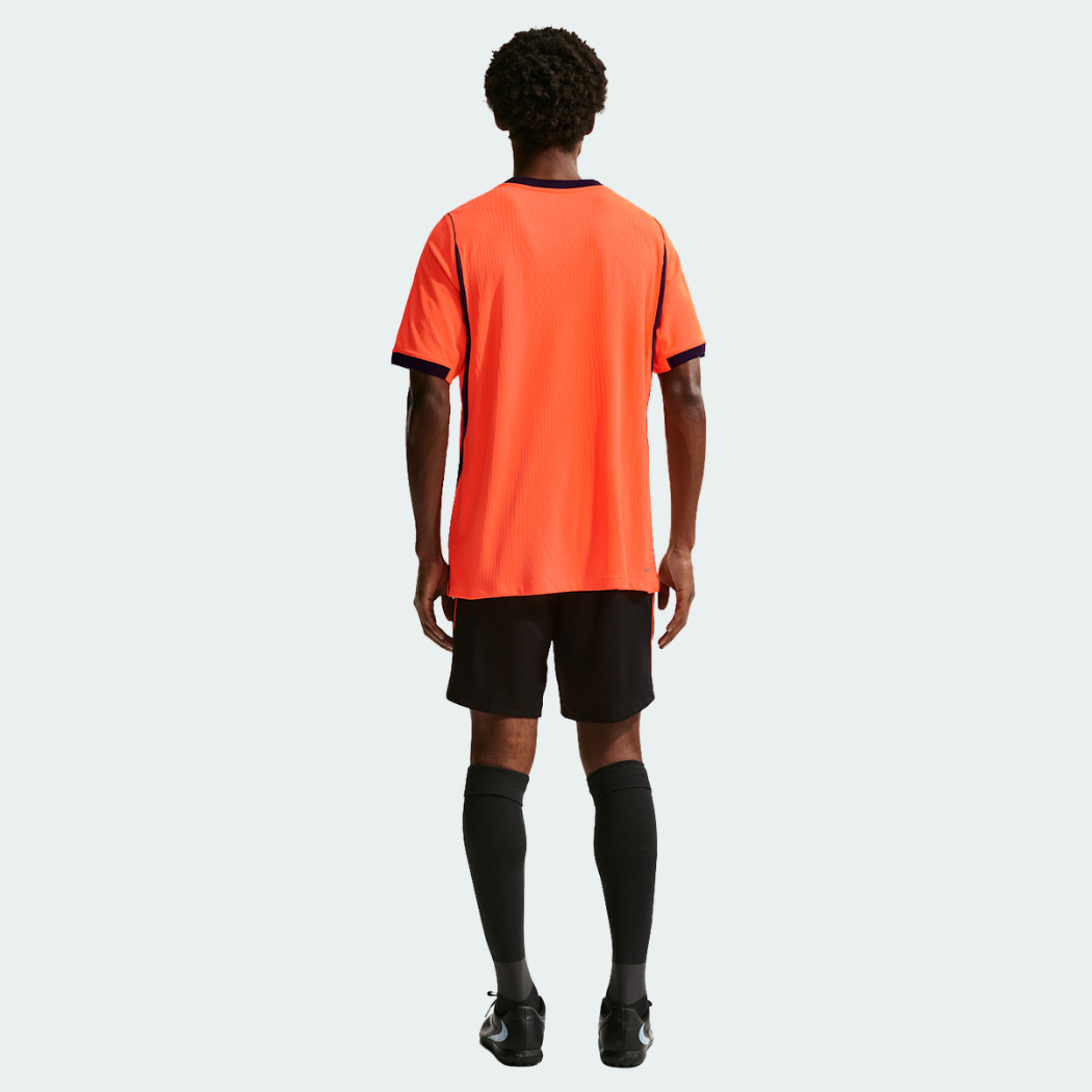 Camisa Holanda 2026/27 I Jogador