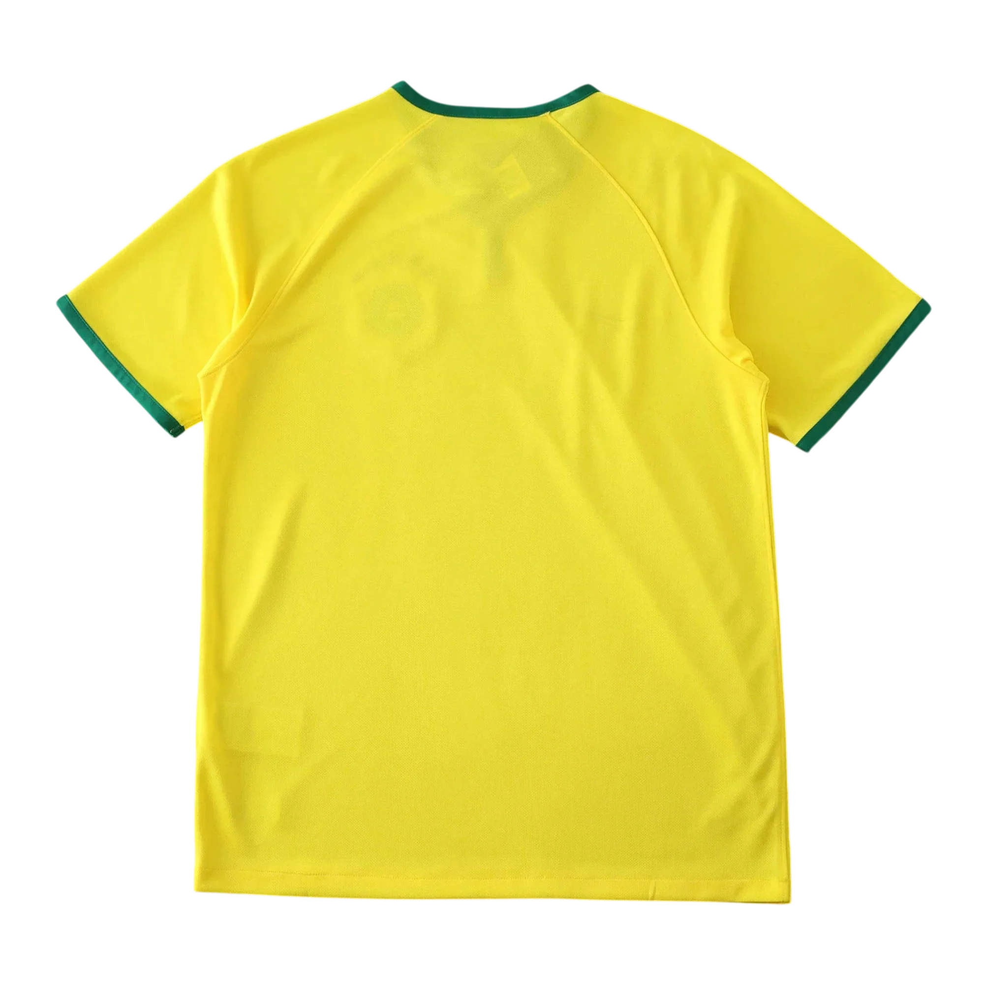 Camisa Brasil I 2014