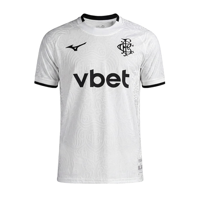 Camisa Botafogo 2026/27 III Torcedor