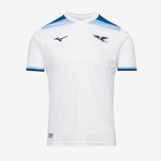 Camisa Lazio Torcedor